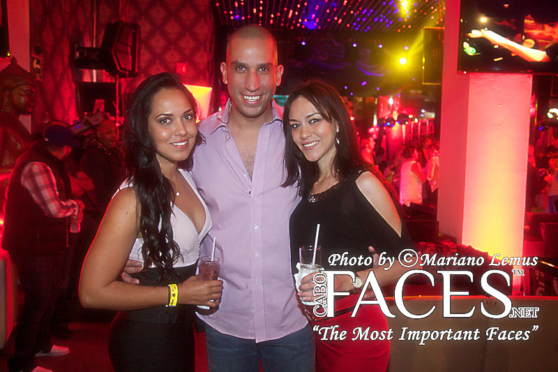 ©www.cabofaces.net Photography